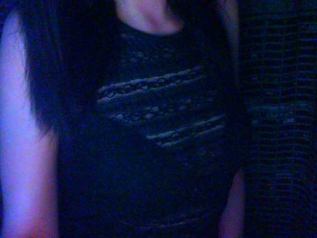 Трансляцияның скриншоттары Marilyn911