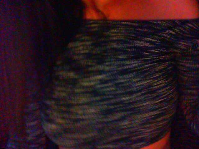 Трансляцияның скриншоттары Marilyn911