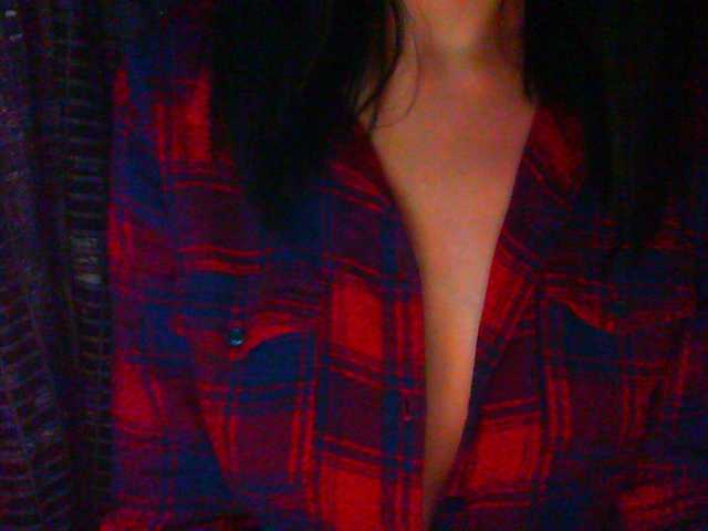 Трансляцияның скриншоттары Marilyn911