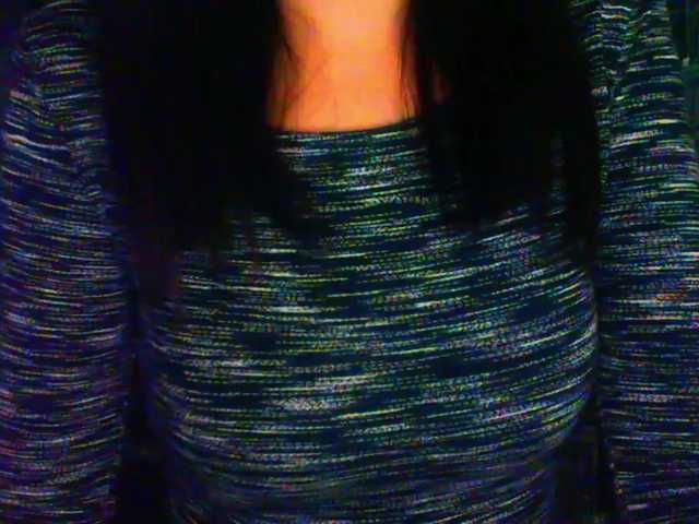 Трансляцияның скриншоттары Marilyn911