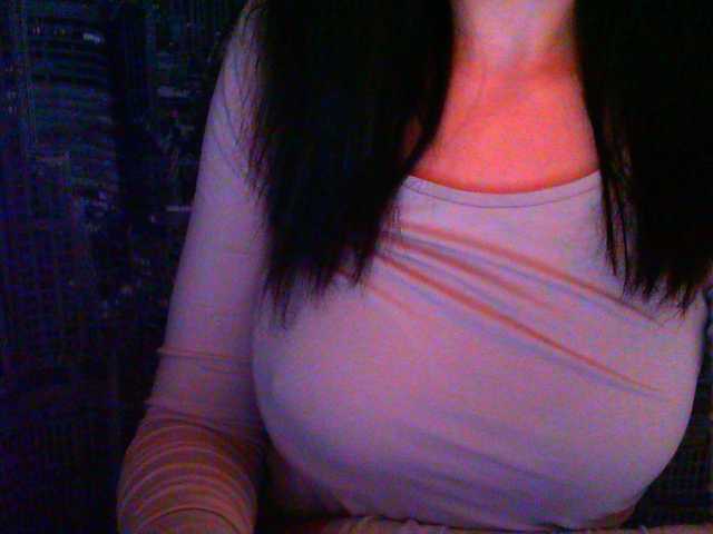 Трансляцияның скриншоттары Marilyn911