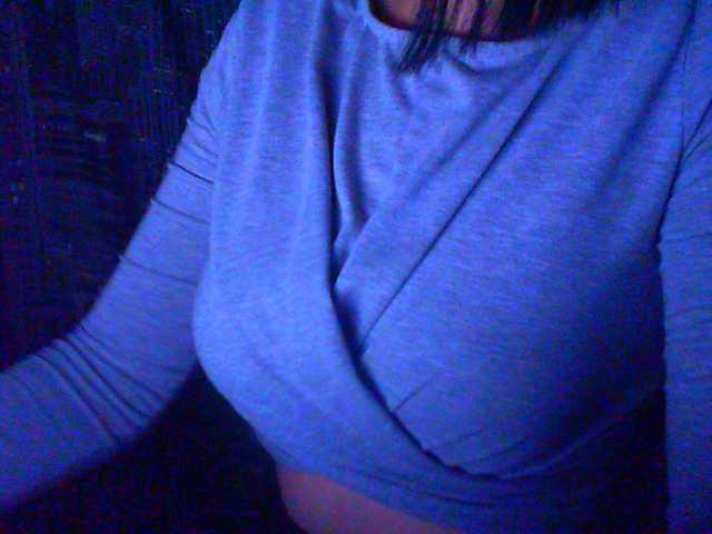 Трансляцияның скриншоттары Marilyn911