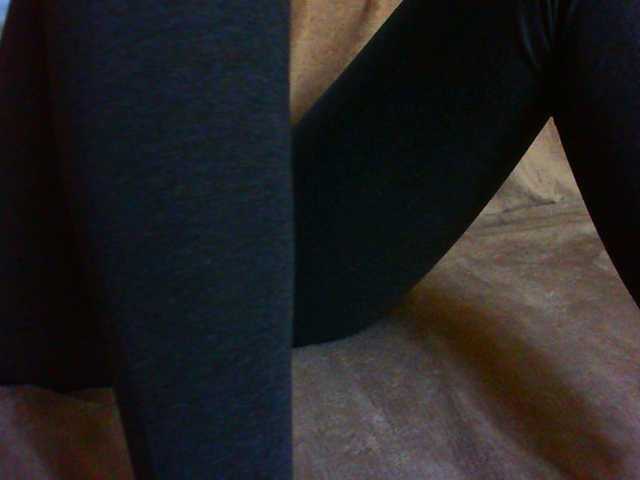 Трансляцияның скриншоттары Marilyn911