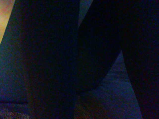 Трансляцияның скриншоттары Marilyn911