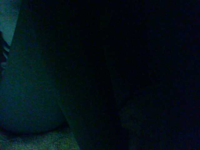 Трансляцияның скриншоттары Marilyn911