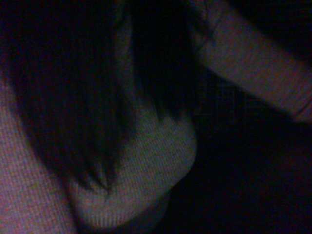 Трансляцияның скриншоттары Marilyn911