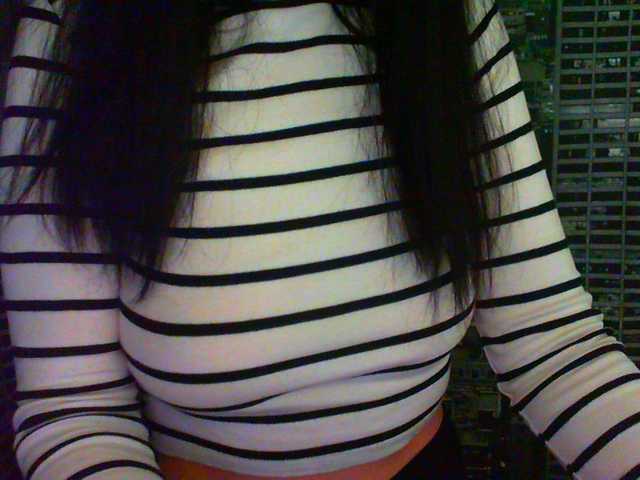 Трансляцияның скриншоттары Marilyn911