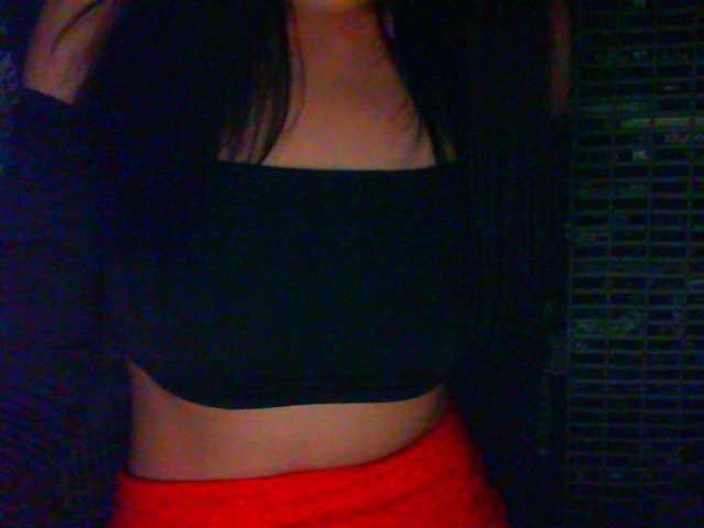 Трансляцияның скриншоттары Marilyn911