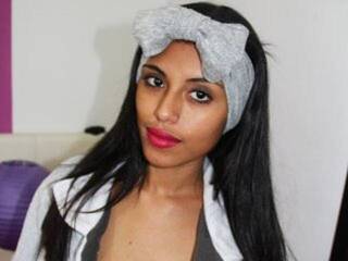 Эротикалық бейне чат michellsaenz1