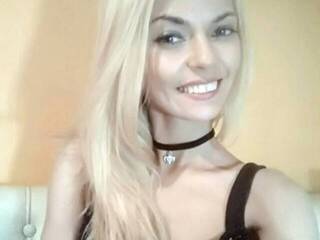 Эротикалық бейне чат miki560