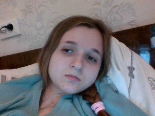 Эротикалық бейне чат Mu1rka