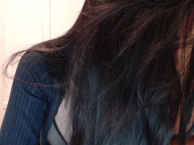 Трансляцияның скриншоттары milaniia