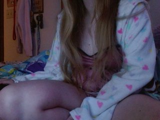 Эротикалық бейне чат Milacek