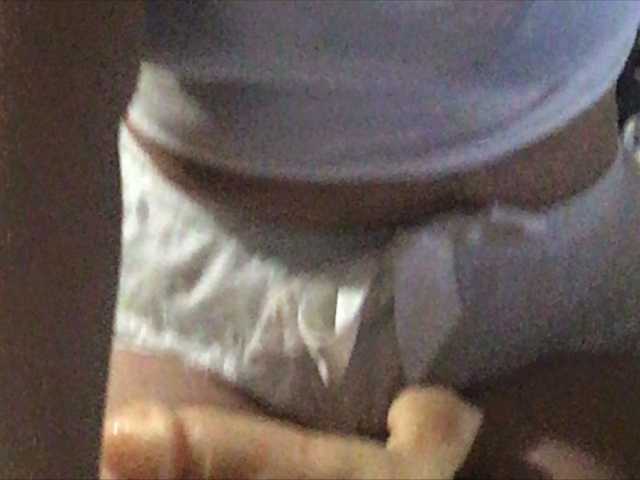 Трансляцияның скриншоттары milkshake18