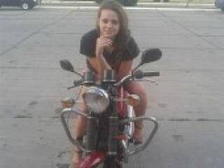 Эротикалық бейне чат Millaniya