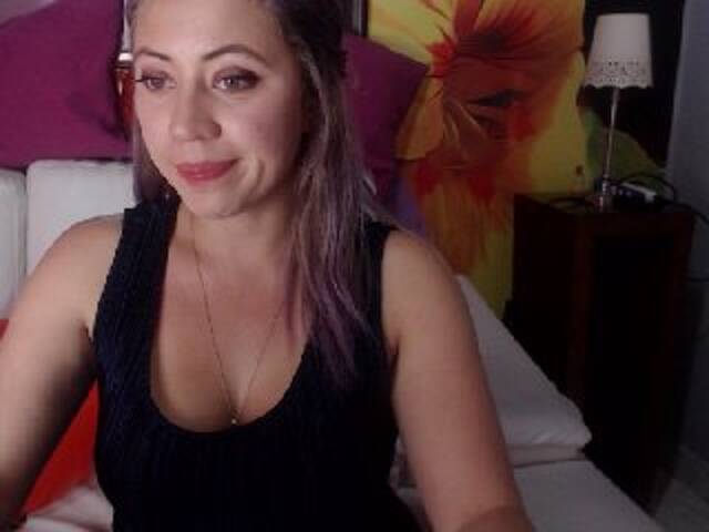 Трансляцияның скриншоттары A0MYTAY