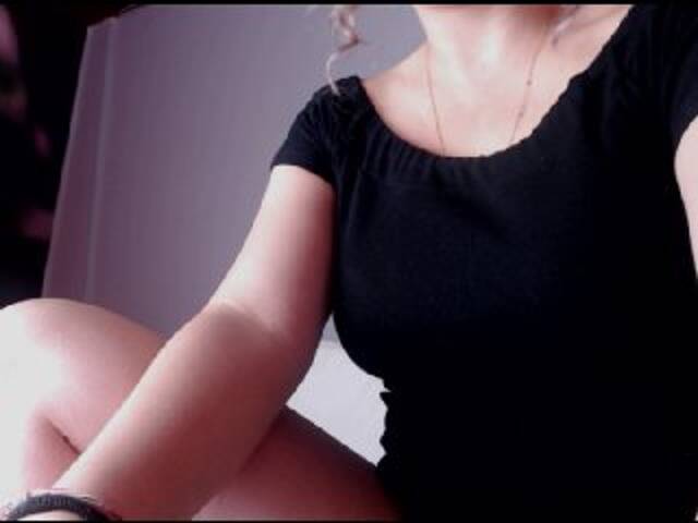 Трансляцияның скриншоттары A0MYTAY