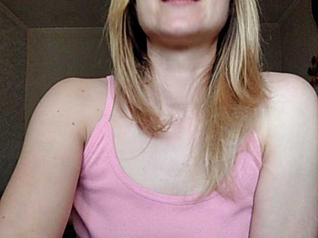 Трансляцияның скриншоттары MilliXcake