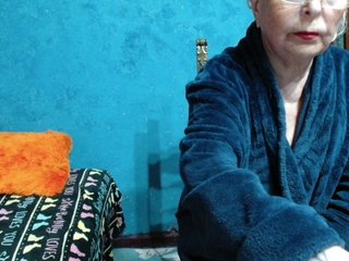 Эротикалық бейне чат milo4ka77