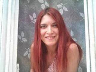 Эротикалық бейне чат milodiya