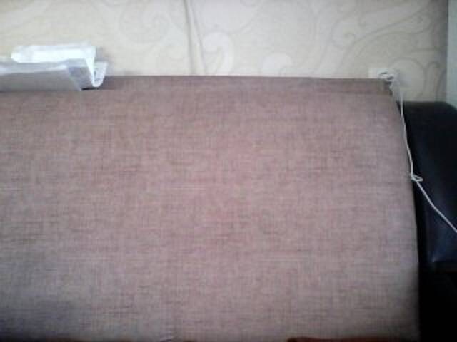 Трансляцияның скриншоттары mimilive