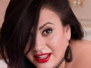 Эротикалық бейне чат mimisweetplus