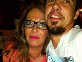 Эротикалық бейне чат MimmiNdBobby