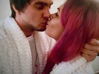 Эротикалық бейне чат MindBreakers