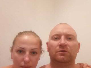 Эротикалық бейне чат mindejulia88