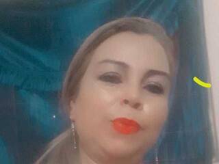 Эротикалық бейне чат minervasex3