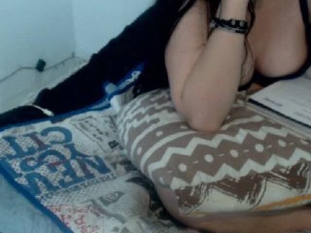 Трансляцияның скриншоттары blackmio88