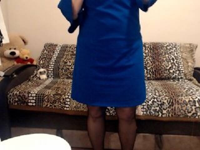 Трансляцияның скриншоттары 1-VICTORIA