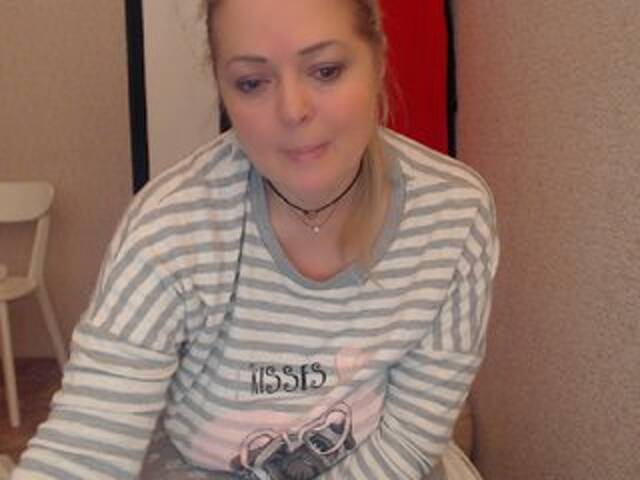 Трансляцияның скриншоттары 1-VICTORIA