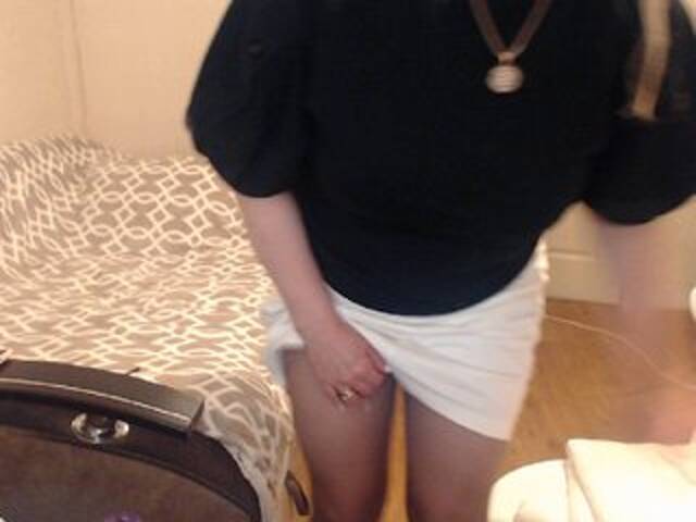 Трансляцияның скриншоттары 1-VICTORIA