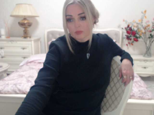 Трансляцияның скриншоттары 1-VICTORIA