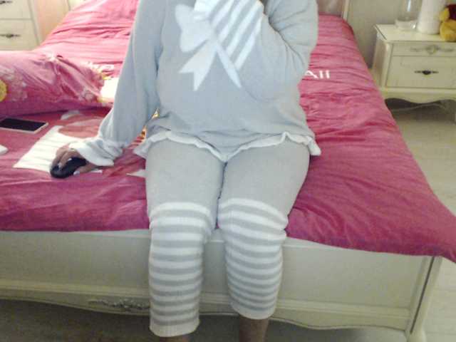 Трансляцияның скриншоттары 1-VICTORIA