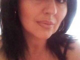 Эротикалық бейне чат mirnela