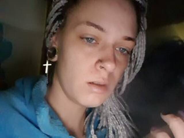 Трансляцияның скриншоттары mishelybae