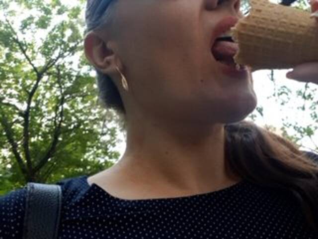 Трансляцияның скриншоттары Mislevi