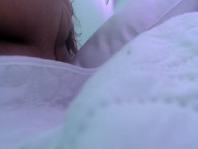 Трансляцияның скриншоттары Missandre