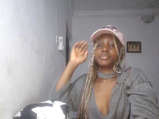 Трансляцияның скриншоттары Missing_rib