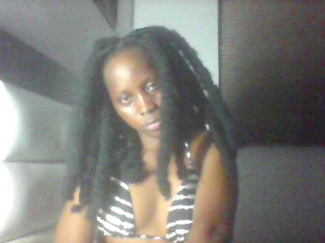 Трансляцияның скриншоттары Missing_rib