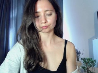 Эротикалық бейне чат missNicole