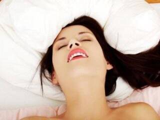 Эротикалық бейне чат MISSVICKY1