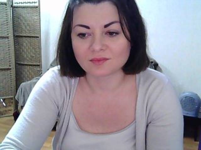 Трансляцияның скриншоттары MISSVICKY1