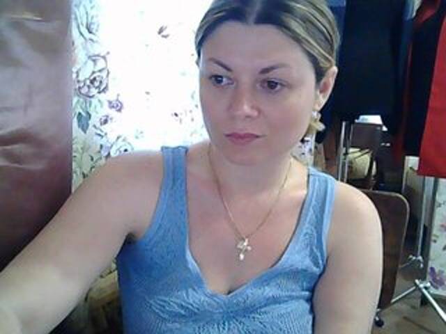 Трансляцияның скриншоттары MISSVICKY1