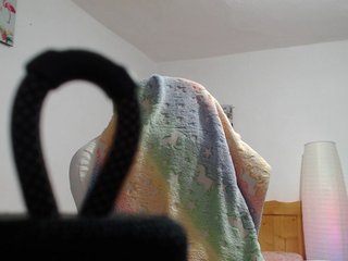 Эротикалық бейне чат MissyDior