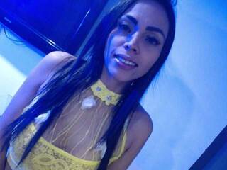 Эротикалық бейне чат mistickyred