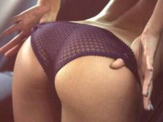 Эротикалық бейне чат MISTRESSHARD