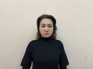 Эротикалық бейне чат MitoYoho